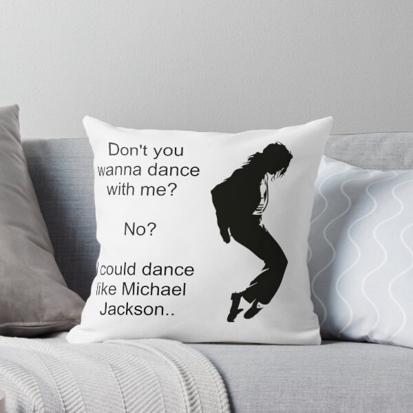 Item preview, Toosie slide designed and sold by FoosDesigns.