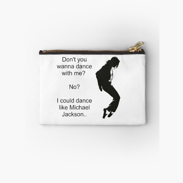 Item preview, Toosie slide designed and sold by FoosDesigns.
