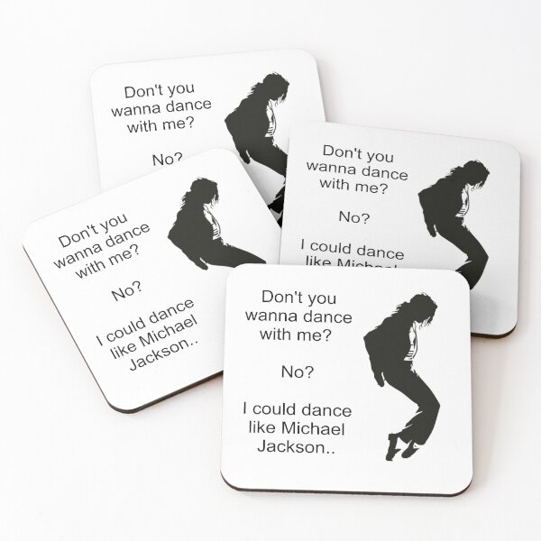 Item preview, Toosie slide designed and sold by FoosDesigns.