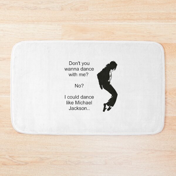 Item preview, Toosie slide designed and sold by FoosDesigns.