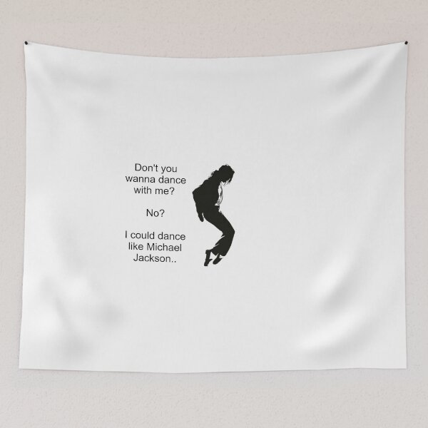 Item preview, Toosie slide designed and sold by FoosDesigns.