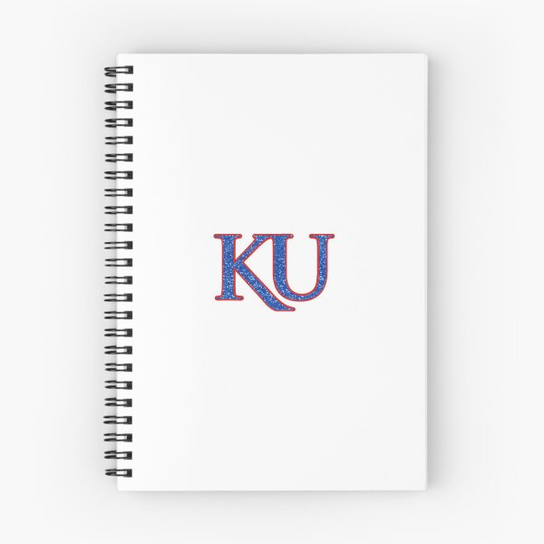 Item preview, ku designed and sold by collegeacc.