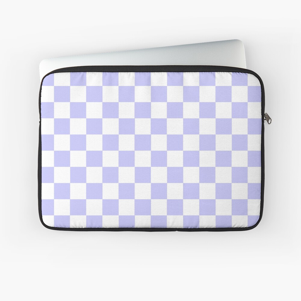 Laptop Sleeve Damier Graphite 13