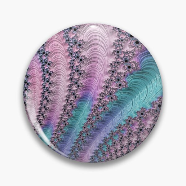 Item preview, Pastel Spirals designed and sold by Kaleiope Studio.