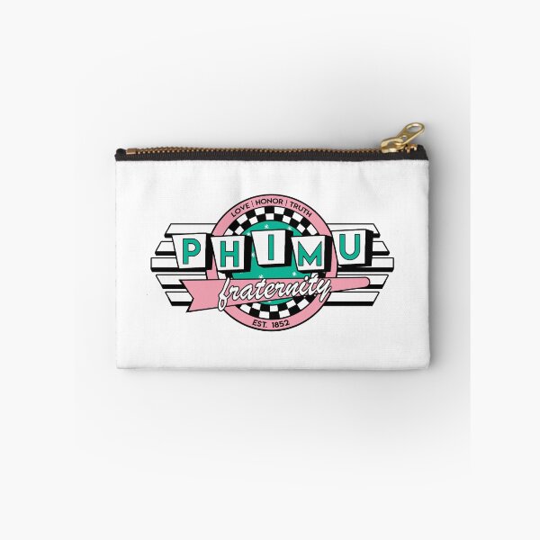 Item preview, Phi Mu Retro designed and sold by reaganlangston.