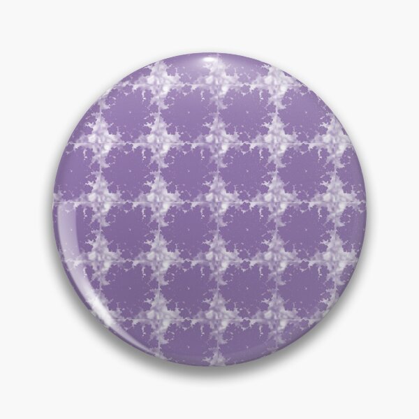 Item preview, purple pattern designed and sold by kpccrafty.