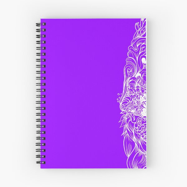 Item preview, Sleeve PW designed and sold by fakeface.