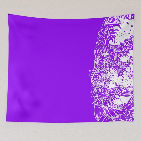 Item preview, Sleeve PW designed and sold by fakeface.