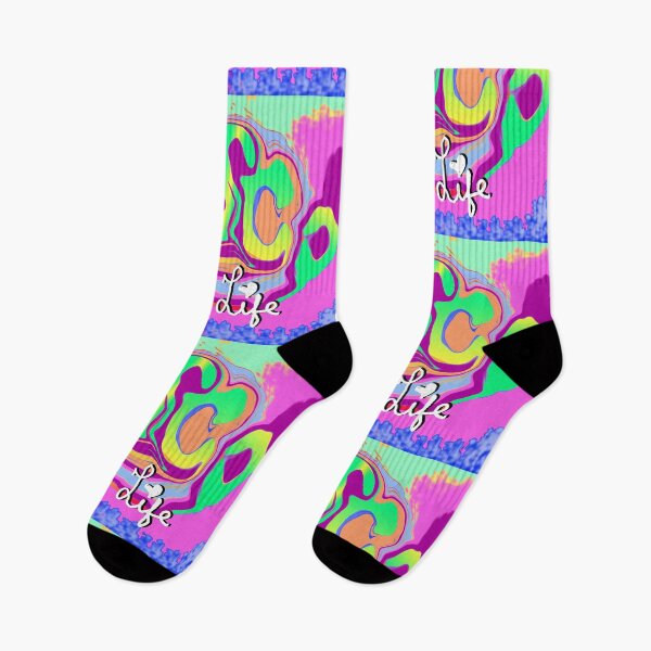 Item preview, VSCO Girl For Life designed and sold by kestrada2906.