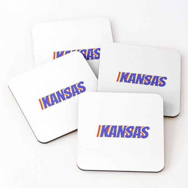 Item preview, ku designed and sold by collegeacc.