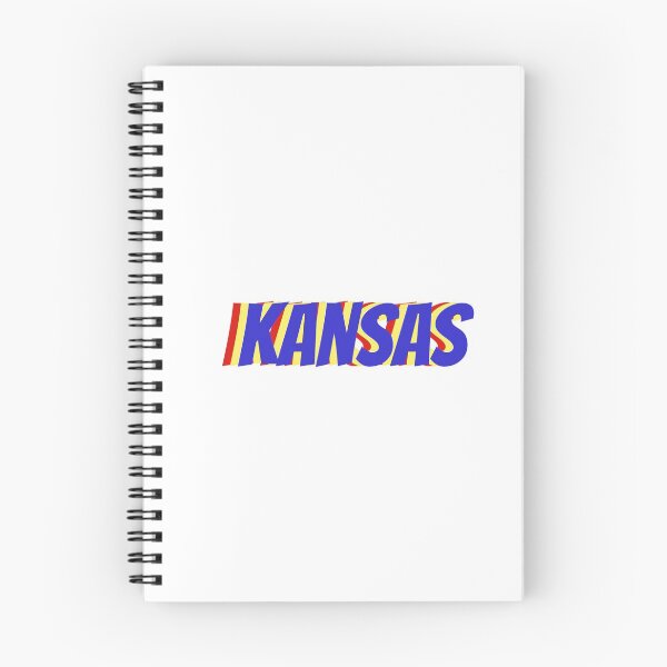 Item preview, ku designed and sold by collegeacc.