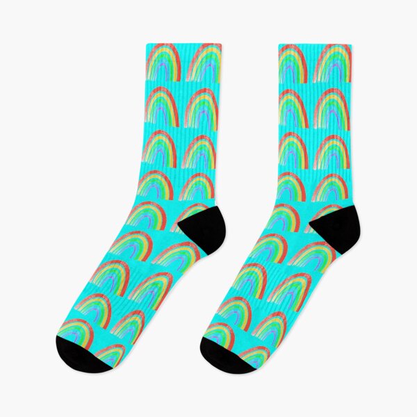 Item preview, Rainbow designed and sold by ss52.