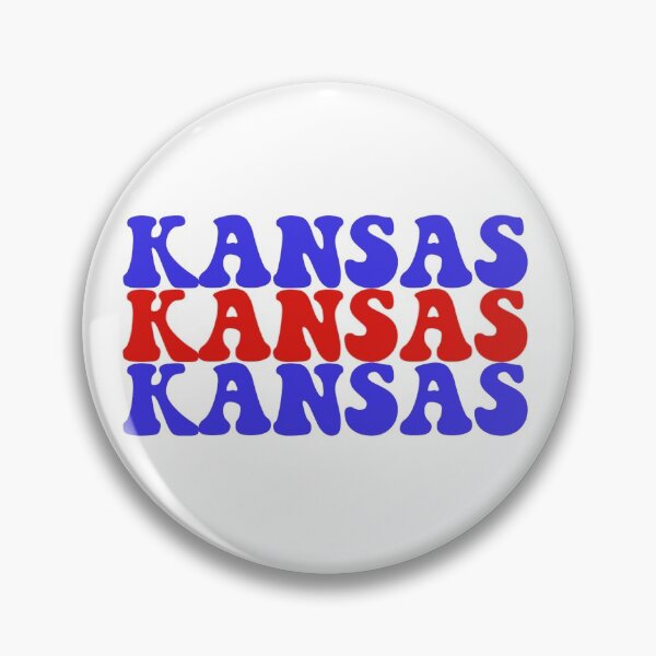 Item preview, ku designed and sold by collegeacc.