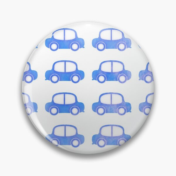 Item preview, Don't feel blue designed and sold by MaijaR.