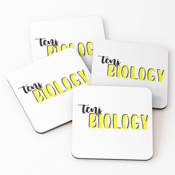 Item preview, tcnj biology major designed and sold by Jada Fontanez.