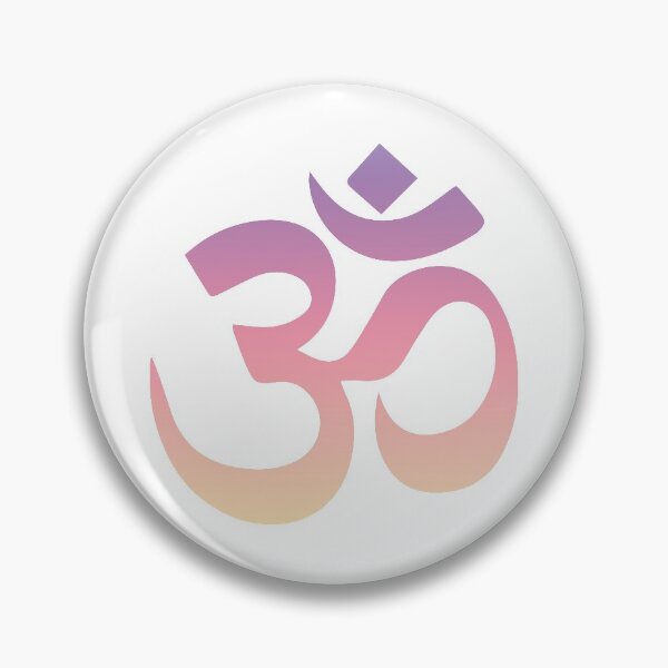 Item preview, Om (Ohm) Spirituality  designed and sold by trajeado14.
