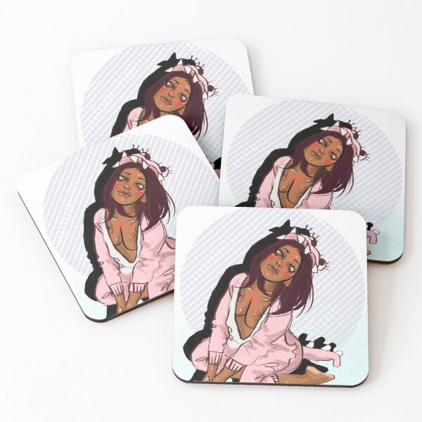 Item preview, Sleep over  designed and sold by Deebott.