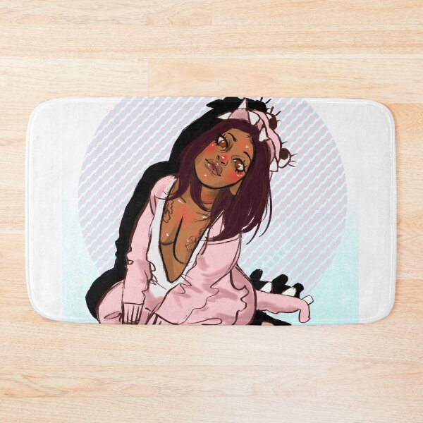 Item preview, Sleep over  designed and sold by Deebott.