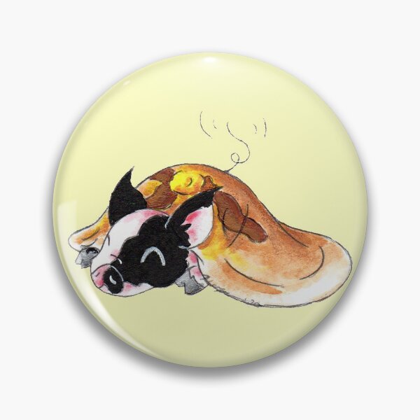 Item preview, Buttermilk Blanket designed and sold by KOKeefeArt.
