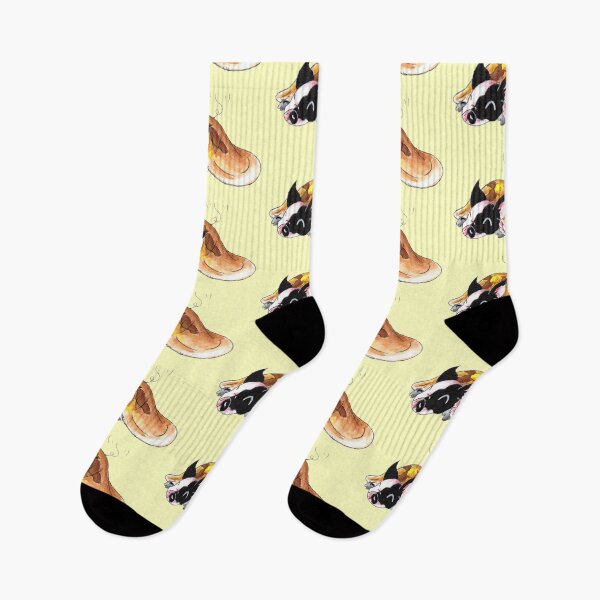 Item preview, Buttermilk Blanket designed and sold by KOKeefeArt.