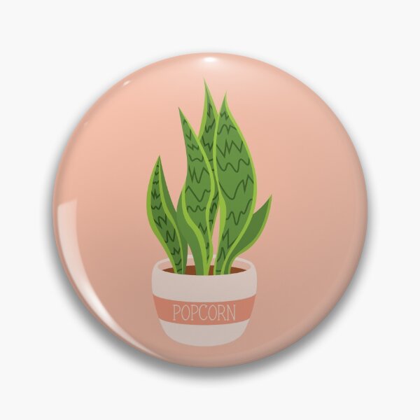Item preview, Popcorn designed and sold by NoxQue Illustrations.