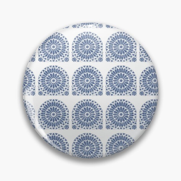 Item preview, China Pattern designed and sold by kpccrafty.
