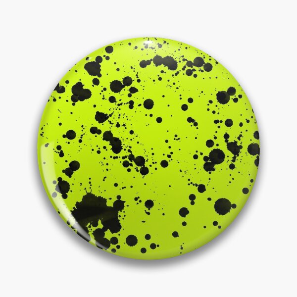 Item preview, Neon aesthetic designed and sold by trajeado14.