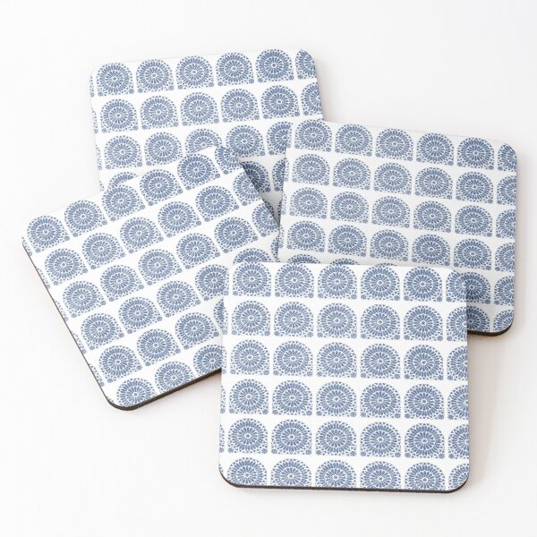 Item preview, China Pattern designed and sold by kpccrafty.