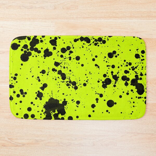 Item preview, Neon aesthetic designed and sold by trajeado14.