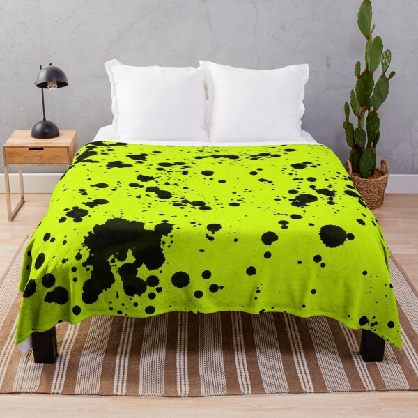 Item preview, Neon aesthetic designed and sold by trajeado14.