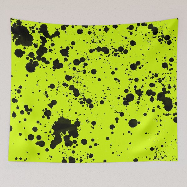 Item preview, Neon aesthetic designed and sold by trajeado14.