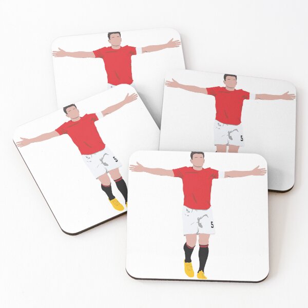 Item preview, Harry Maguire  designed and sold by Hevding.