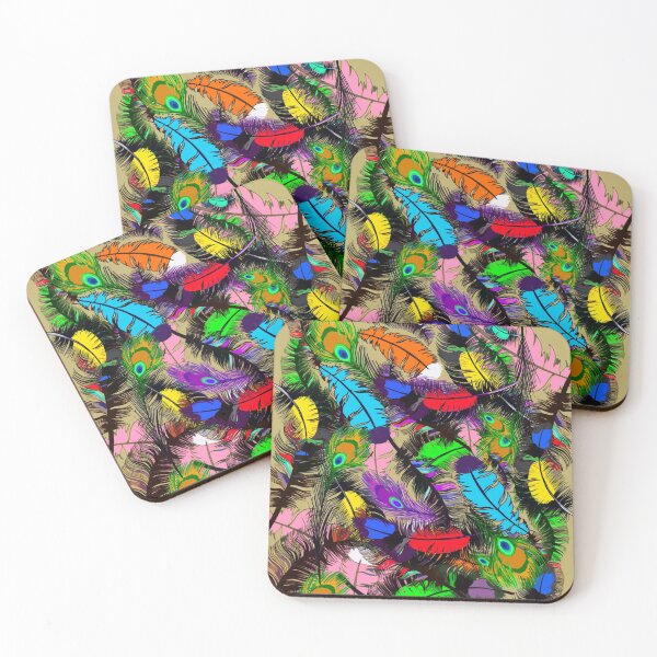 Item preview, Tickle your fancy designed and sold by ArtbyDD.