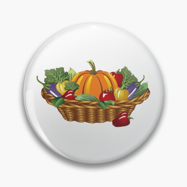 Item preview, Thanksgiving Basket designed and sold by Julia2Julia.