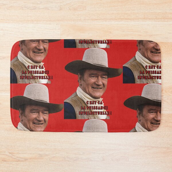 Item preview, The American Class - Intellectual Power! designed and sold by clododu38.