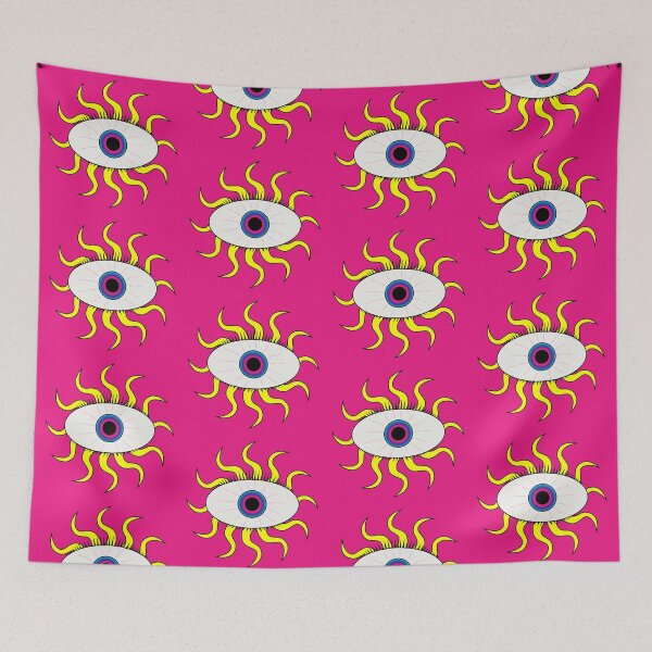Item preview, Insomnia designed and sold by grinningskull.