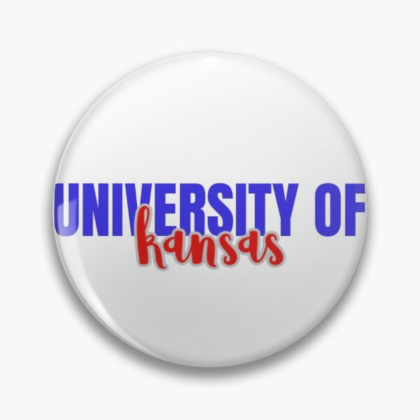 Item preview, ku designed and sold by collegeacc.