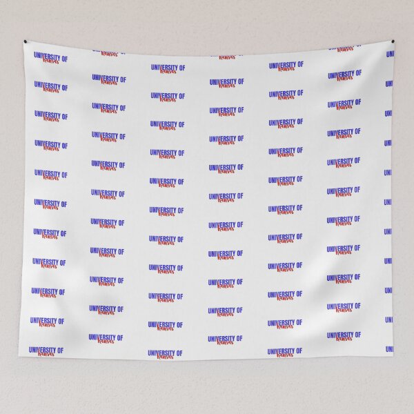 Item preview, ku designed and sold by collegeacc.