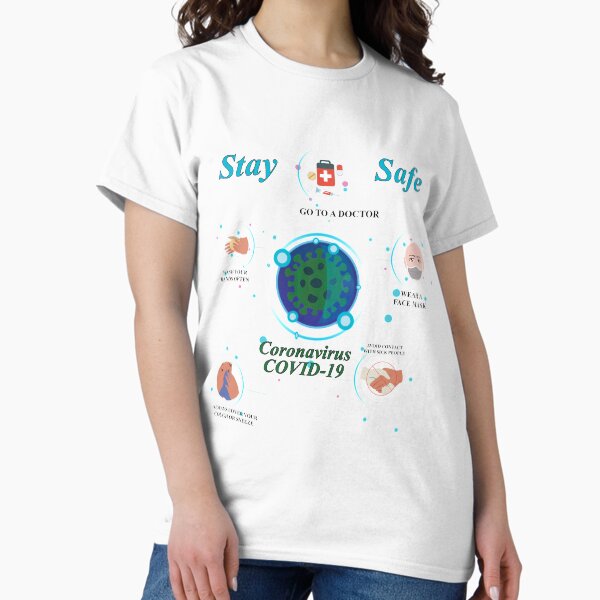 Item preview, corona virus  designed and sold by Designer-amjed.