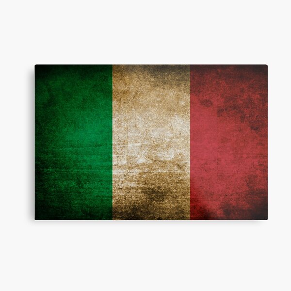 Italian Flag Women's Dress, Italy Flag, Gifts, Design, Latina, Football,  Soccer, Milan, Rome, Ladies, Teens, Girls, European, EU. -  Canada
