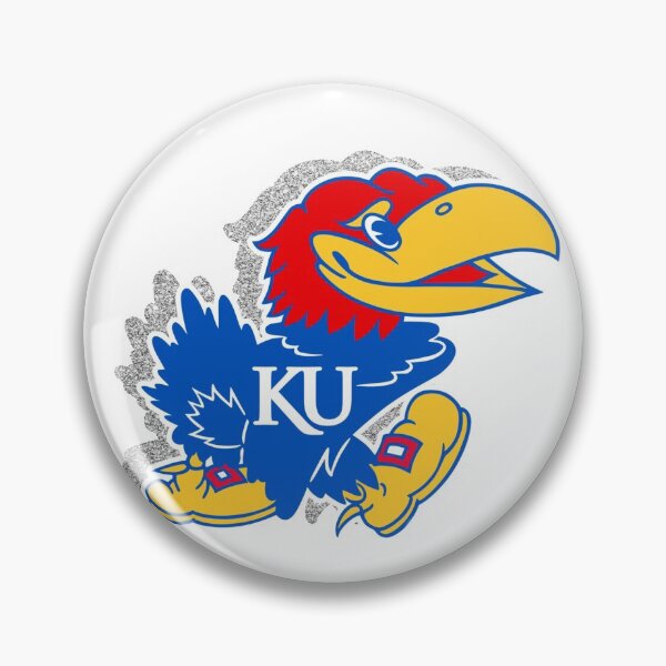 Item preview, ku designed and sold by collegeacc.
