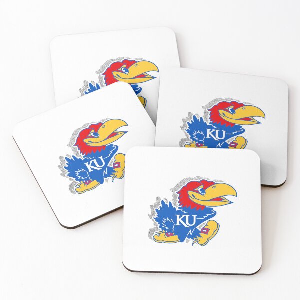 Item preview, ku designed and sold by collegeacc.