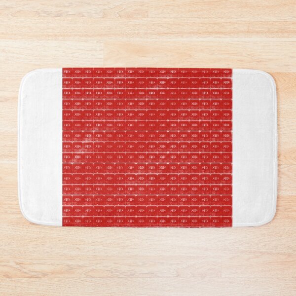 Item preview, Cassette Tapes in Scarlet designed and sold by kpccrafty.