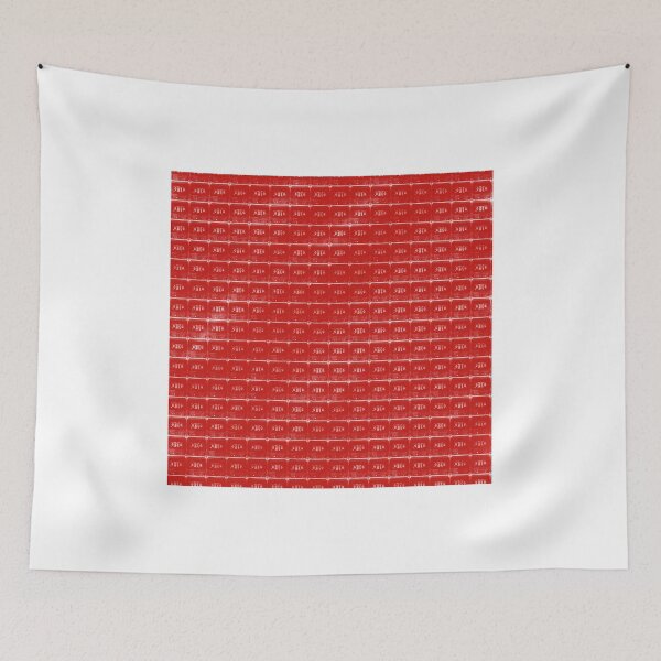 Item preview, Cassette Tapes in Scarlet designed and sold by kpccrafty.