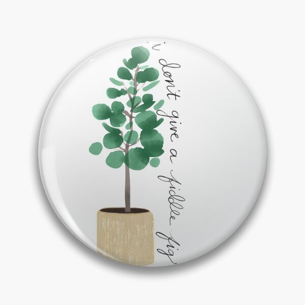 Item preview, Fiddle Fig designed and sold by Rpolimurphy.
