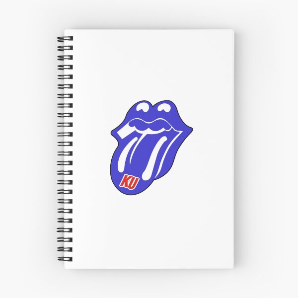 Item preview, ku designed and sold by collegeacc.