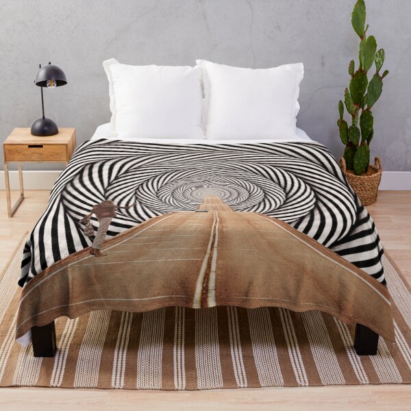 Item preview, Road Trip designed and sold by Digital Varieties.