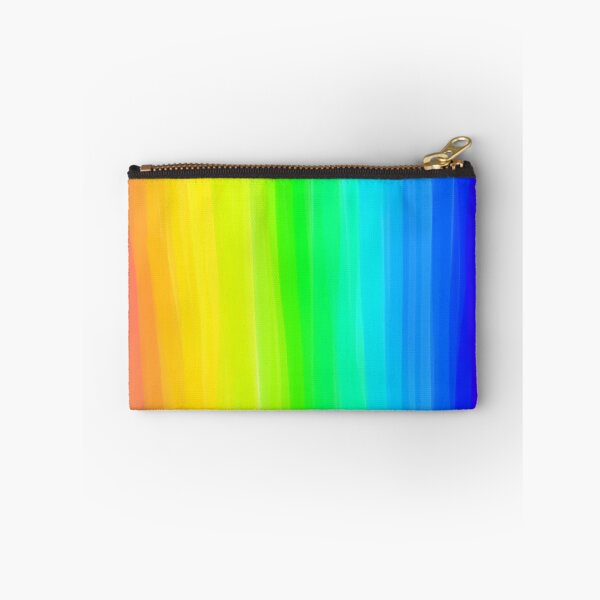 Item preview, Watercolour rainbow  designed and sold by Melanie Jeyakkumar.