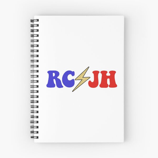 Item preview, ku designed and sold by collegeacc.