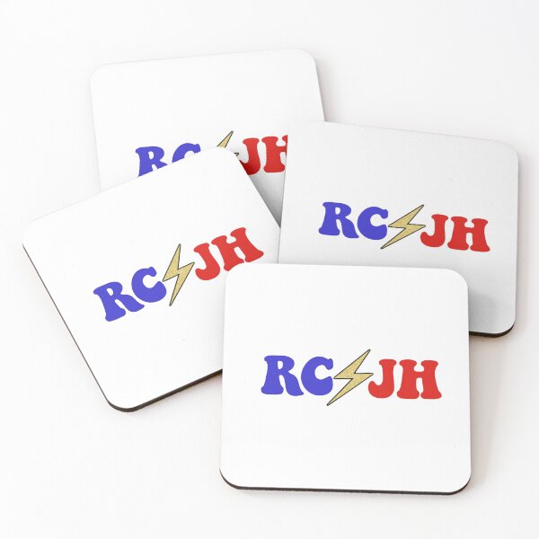 Item preview, ku designed and sold by collegeacc.